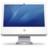 IMac blue